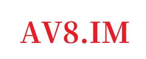 1024麻豆国产在线,国产精品免费大片一区二区高清-AV8